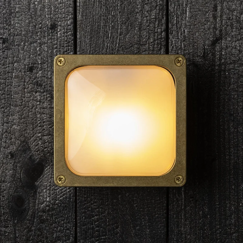 lamptwist54572