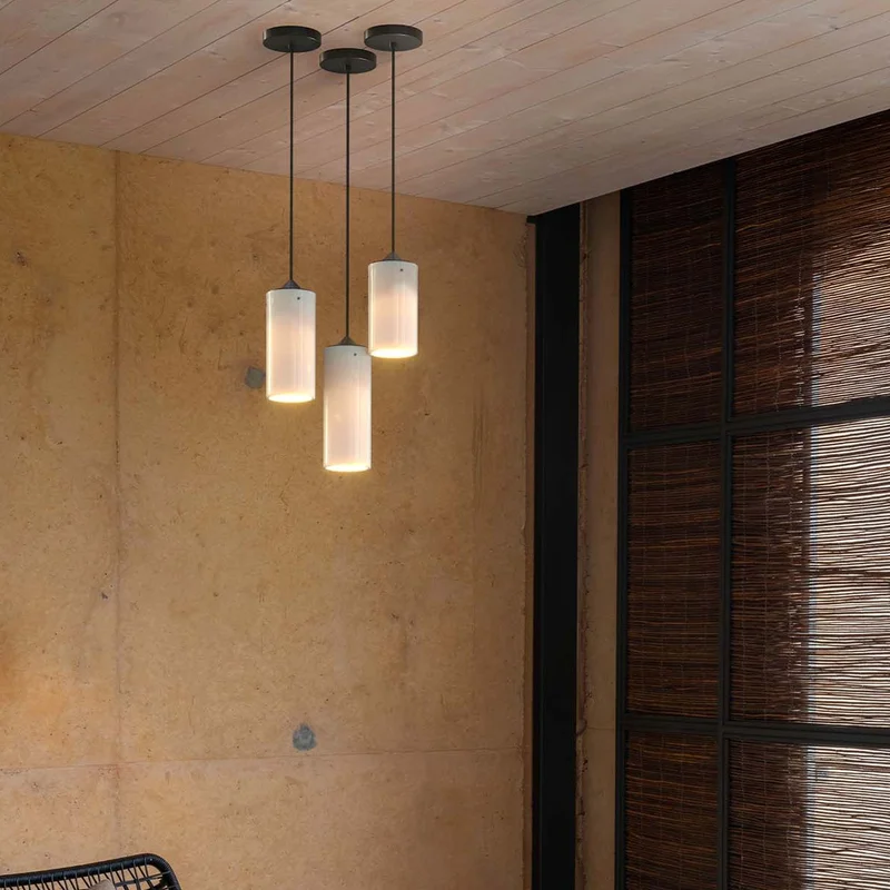 lamptwist54802
