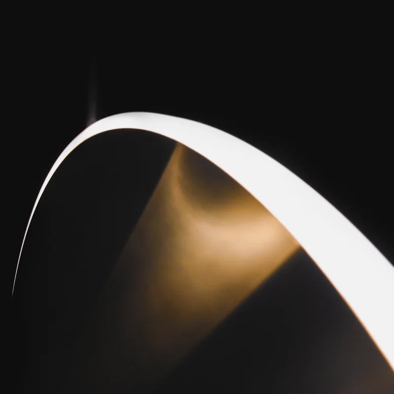 lamptwist55188