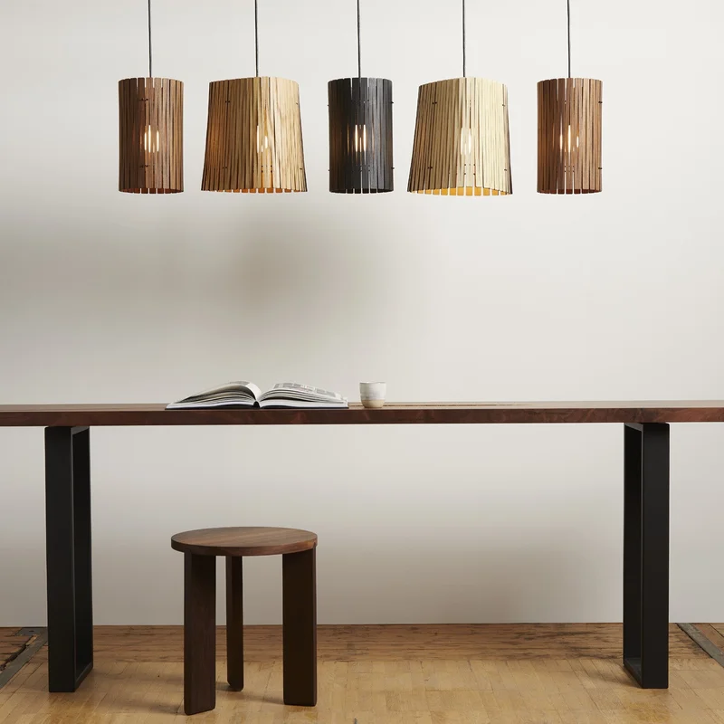 lamptwist55204