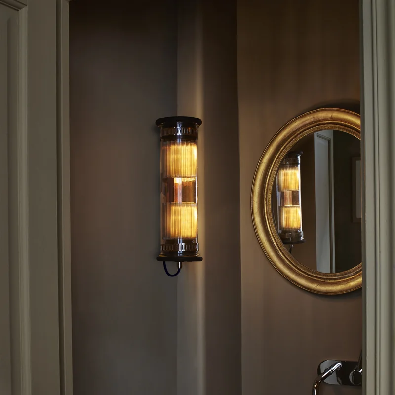 lamptwist55221