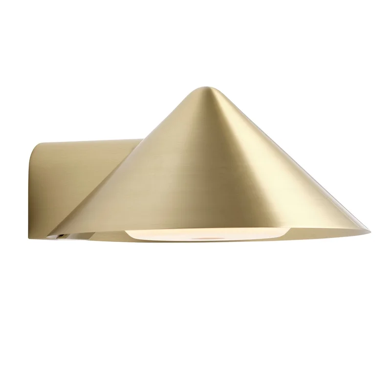 lamptwist55234