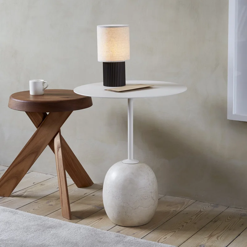 lamptwist55396