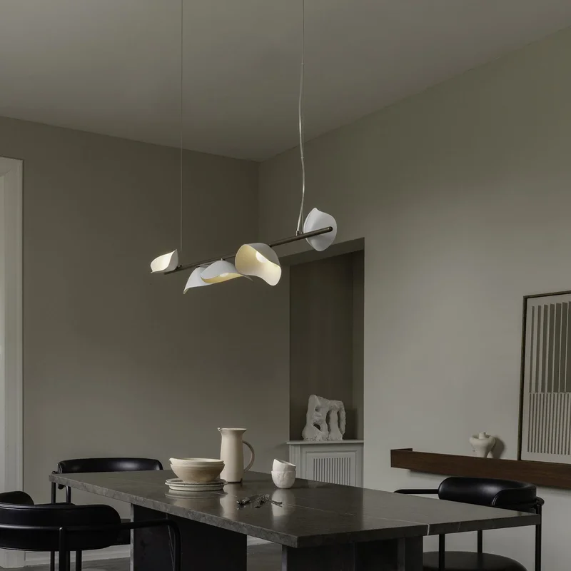 lamptwist55475