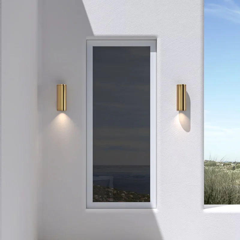 lamptwist55538