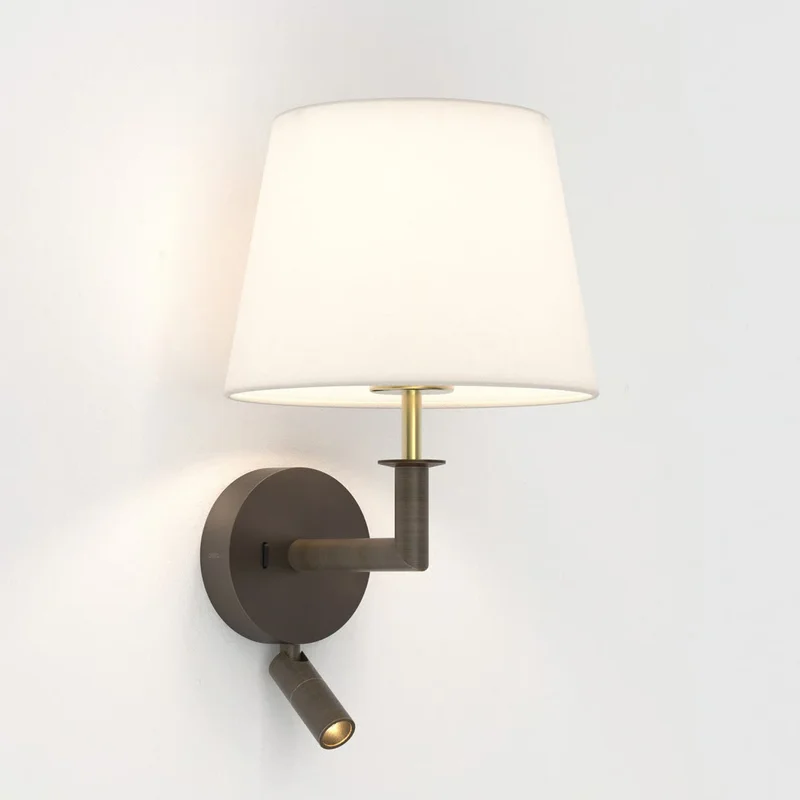 lamptwist55656