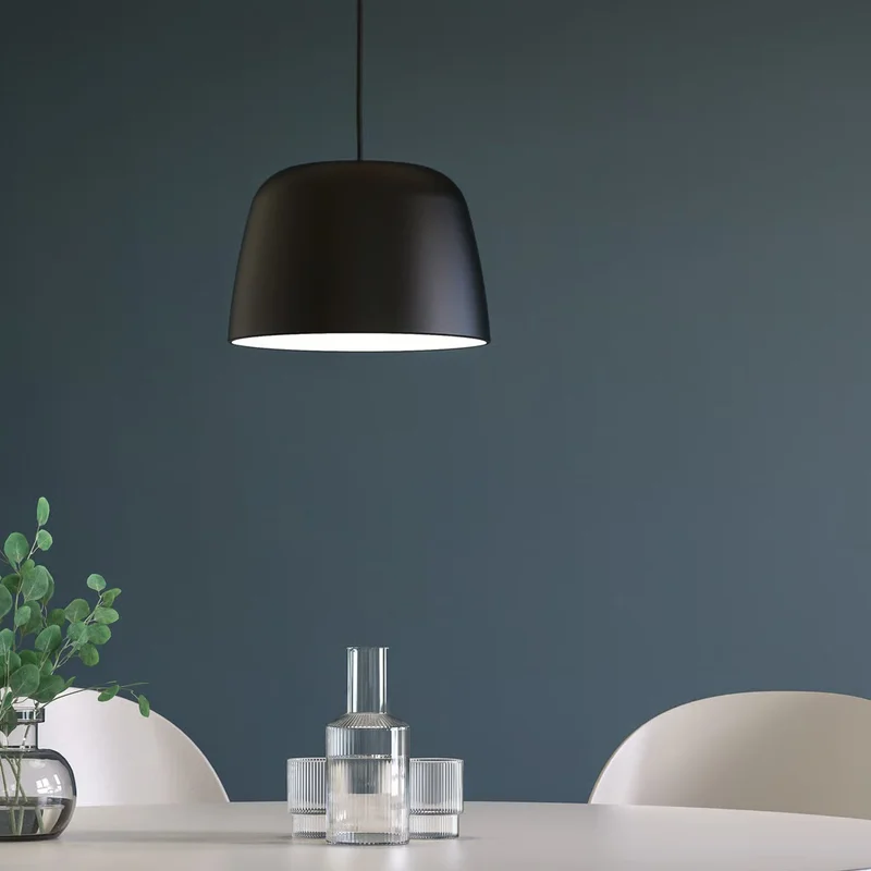 lamptwist55686