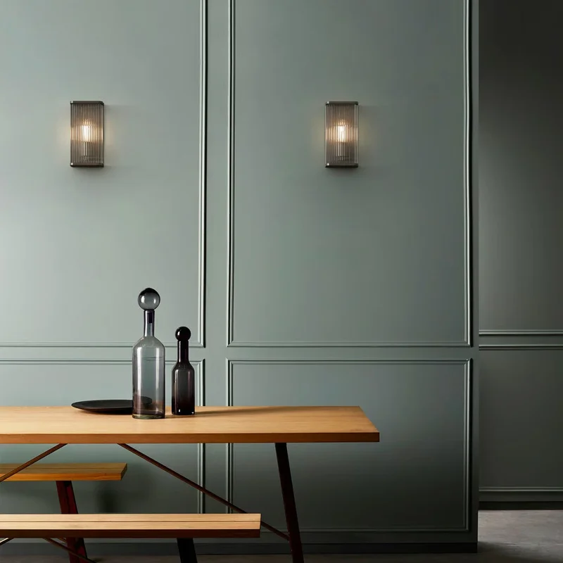 lamptwist55709