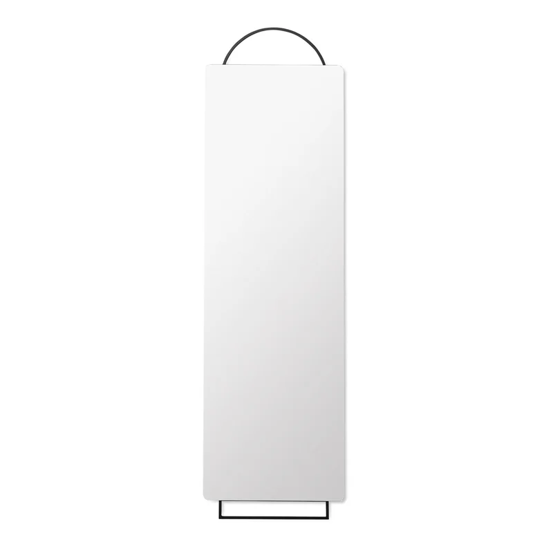 lamptwist56004