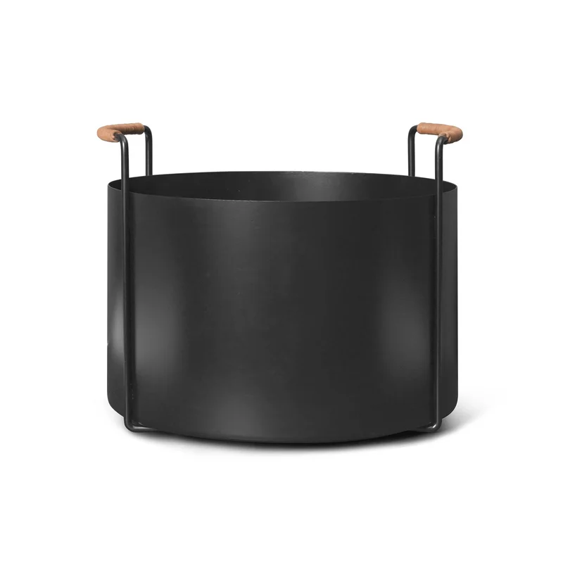 lamptwist56033