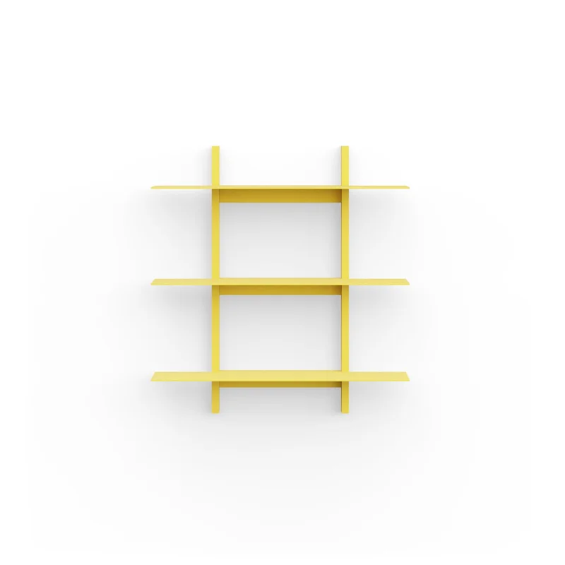 lamptwist56300