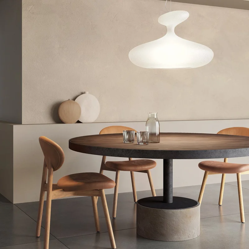 lamptwist57407