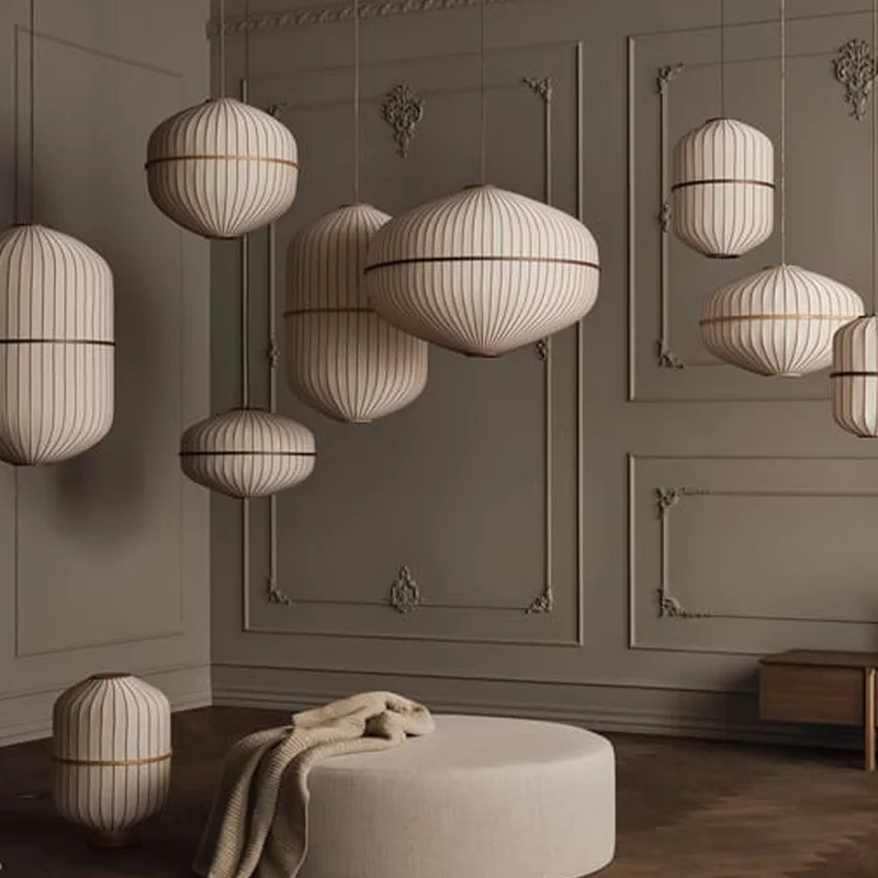 lamptwist57470