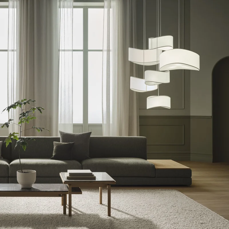 lamptwist57481