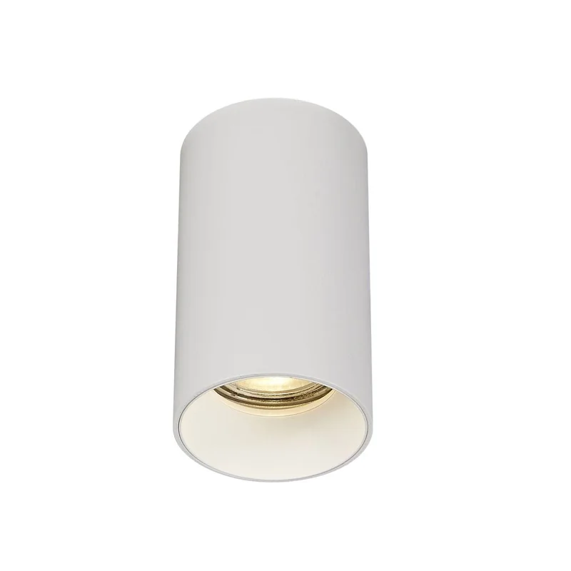 lamptwist57521