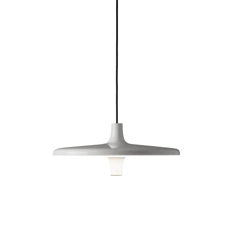 lamptwist57531