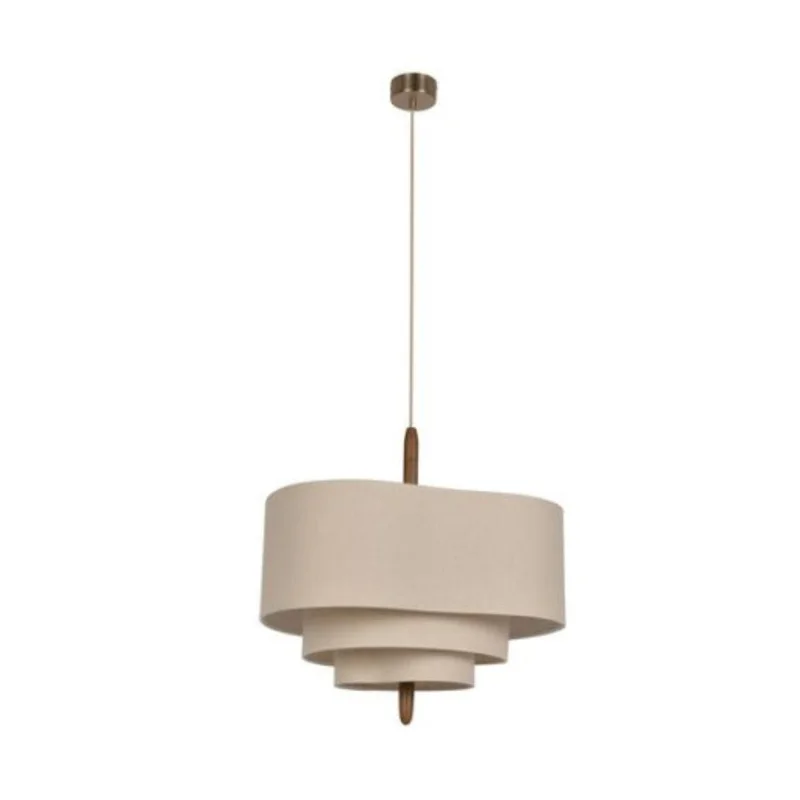 lamptwist57808