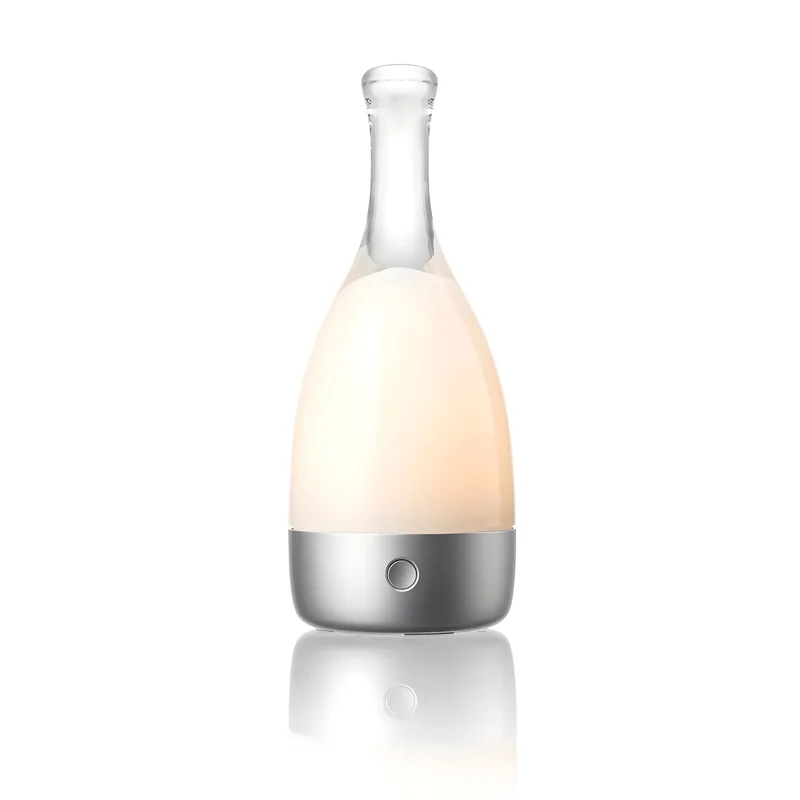 lamptwist58014