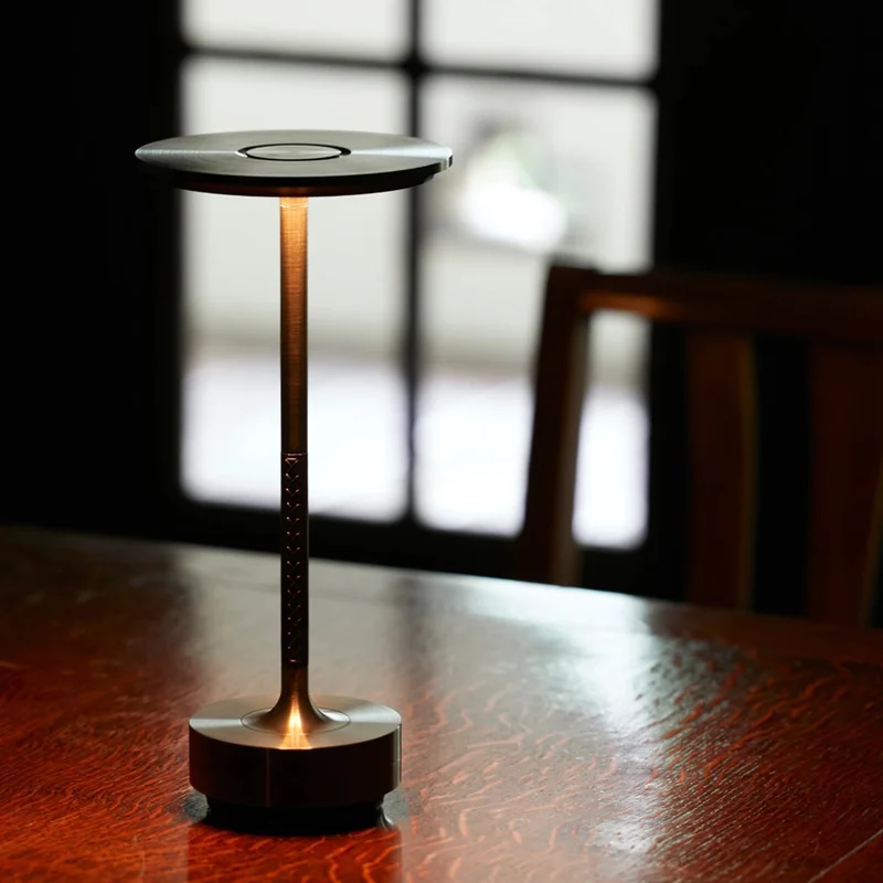 lamptwist58018