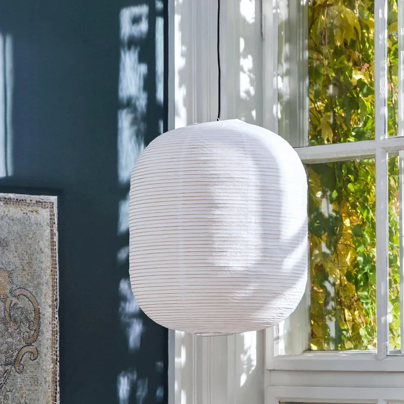 lamptwist58073