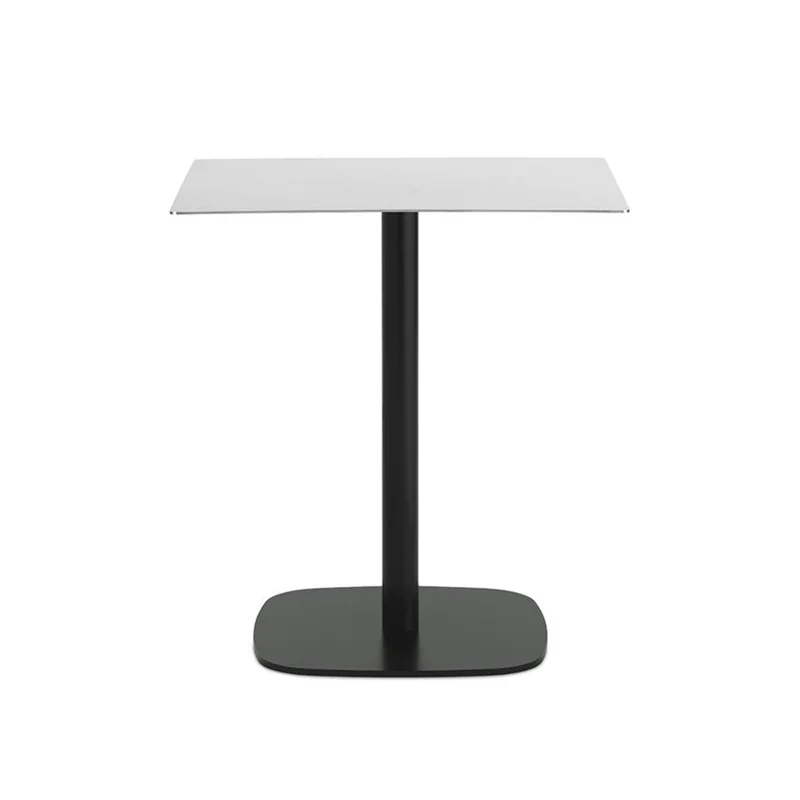 lamptwist58098