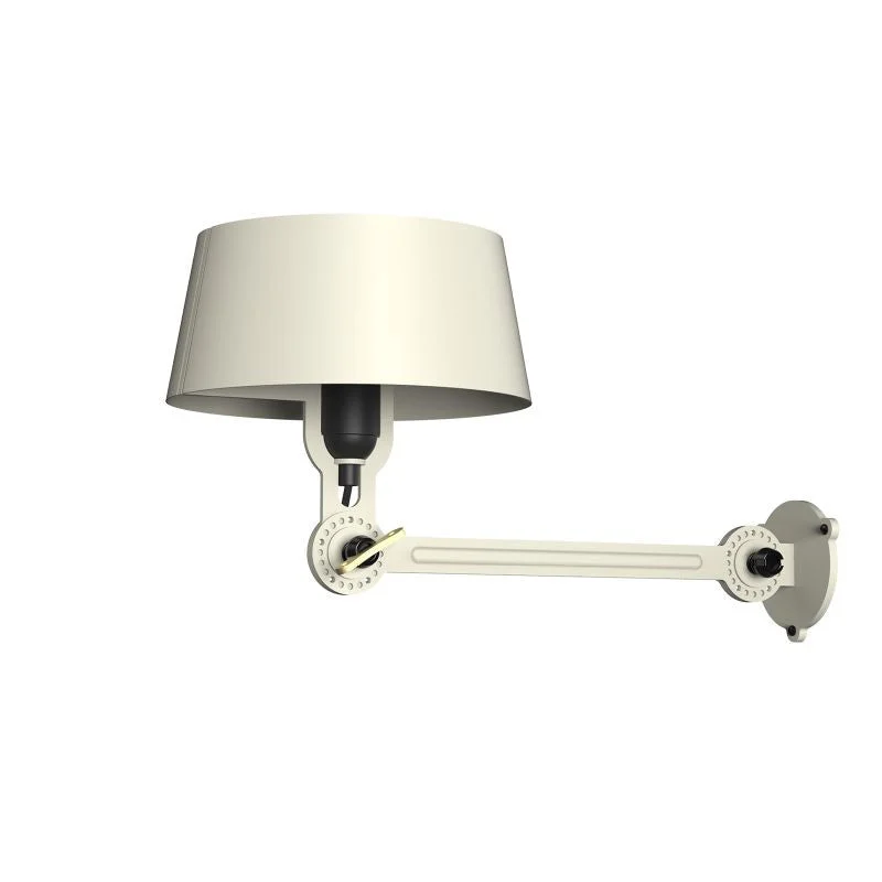 lamptwist58129