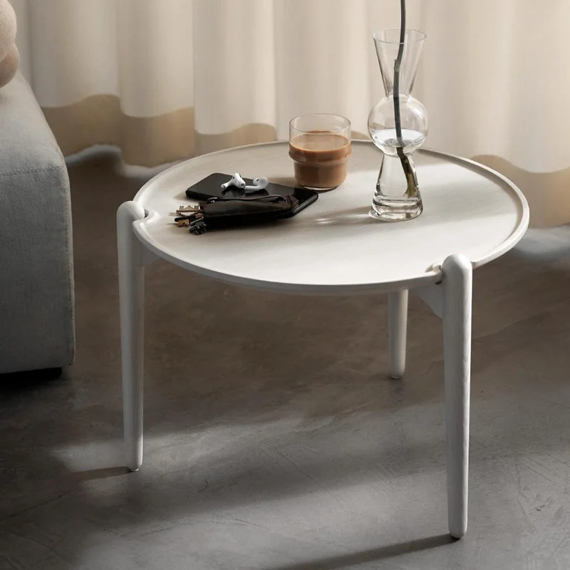 lamptwist58146