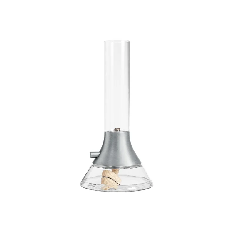 lamptwist58161