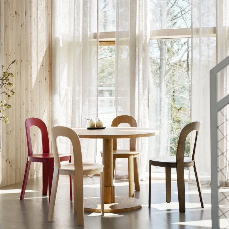 lamptwist58200
