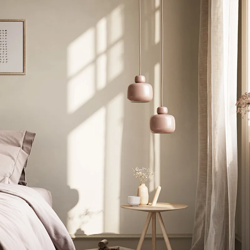 lamptwist58252