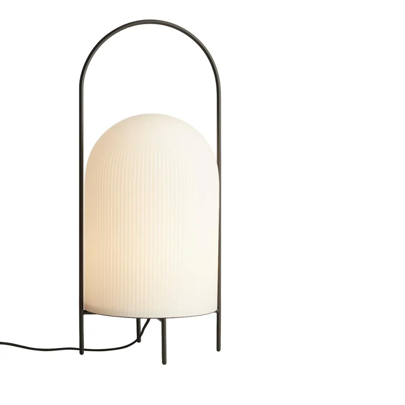 lamptwist58261