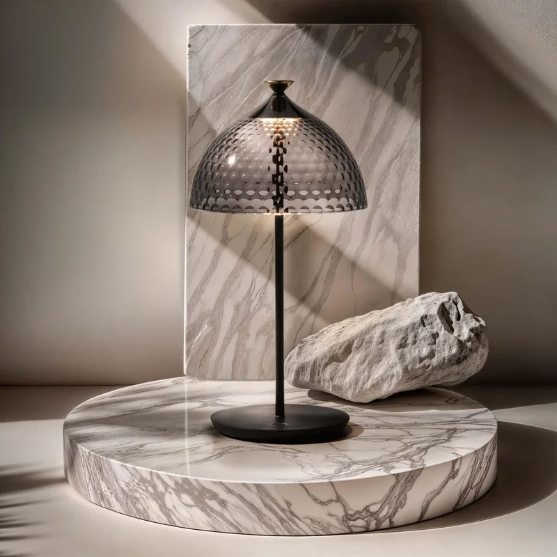 lamptwist58358