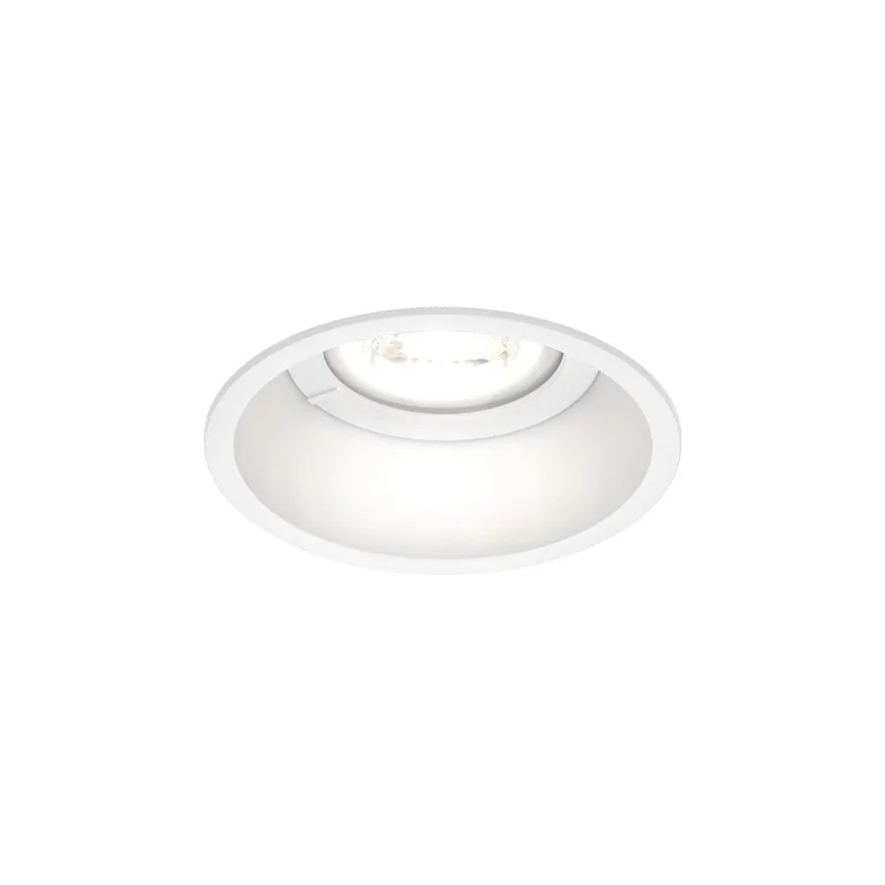 lamptwist58420