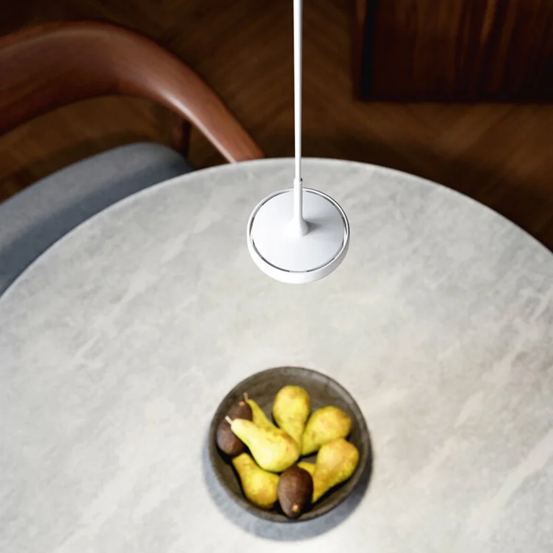 lamptwist58648