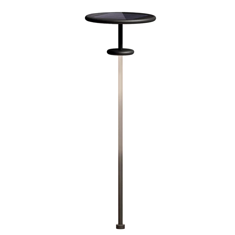 lamptwist58683