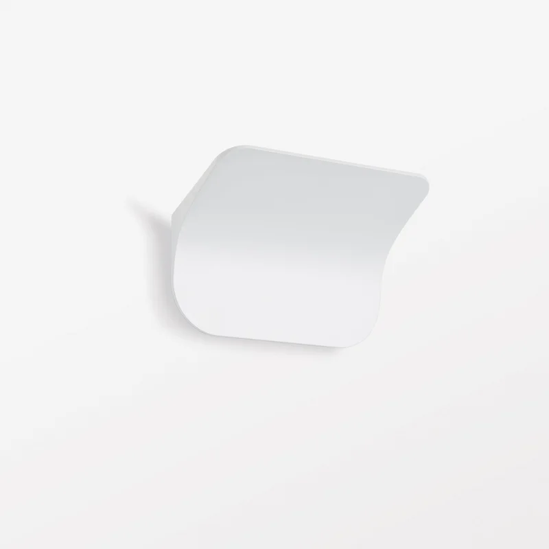 lamptwist58792
