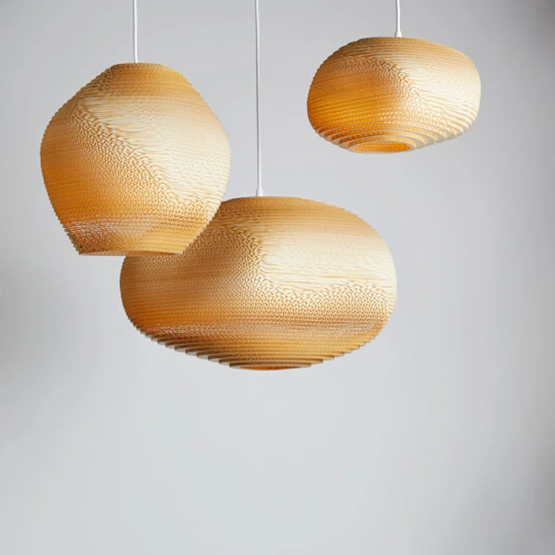 lamptwist58809