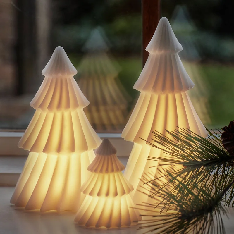 lamptwist58845