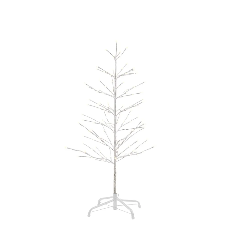 lamptwist59066