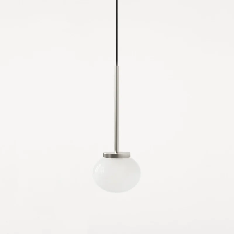 lamptwist59075