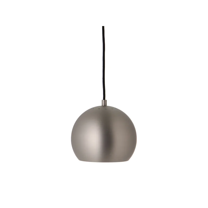 lamptwist59357