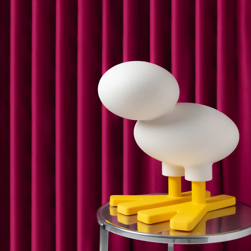 lamptwist59472