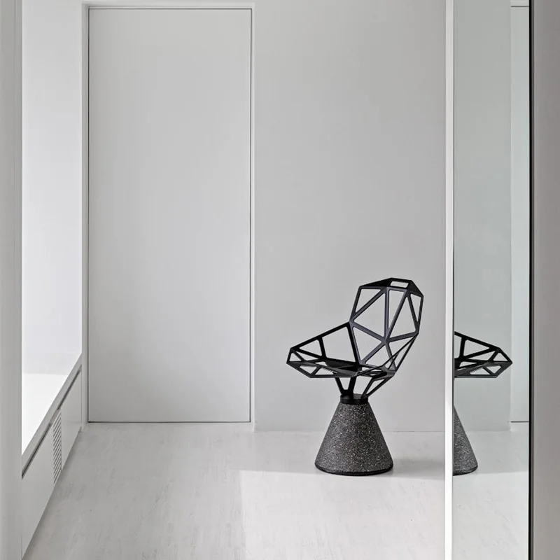lamptwist59514
