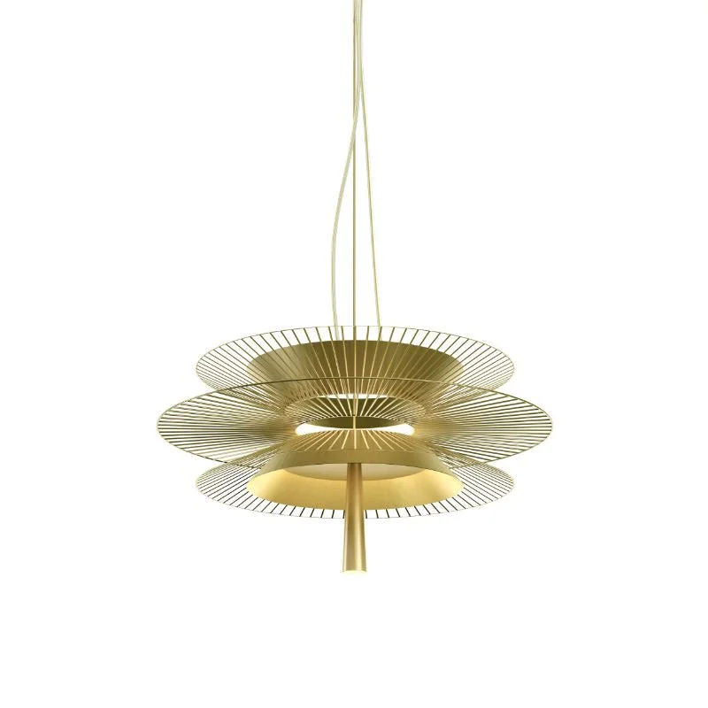 lamptwist59564