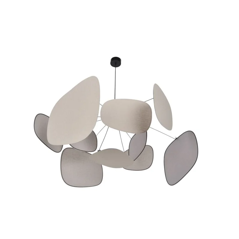 lamptwist59582