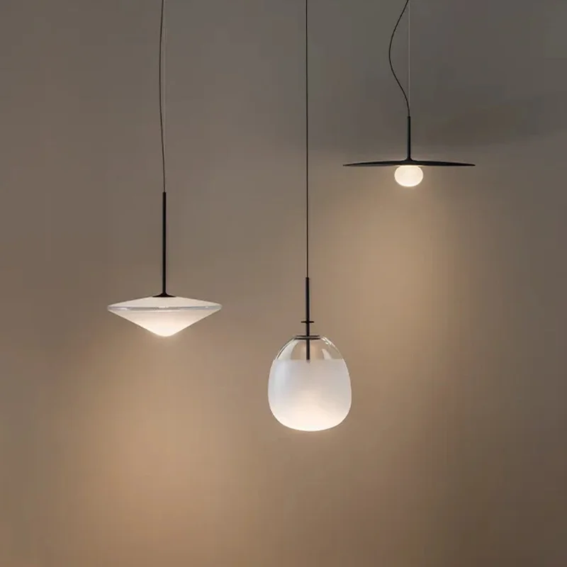 lamptwist59641