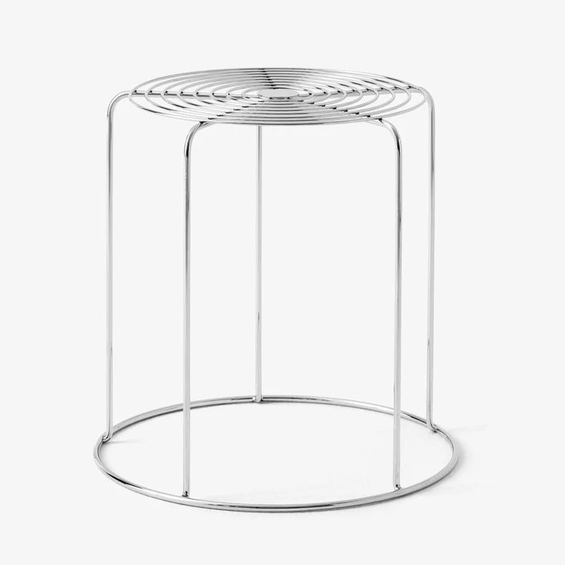 lamptwist59676