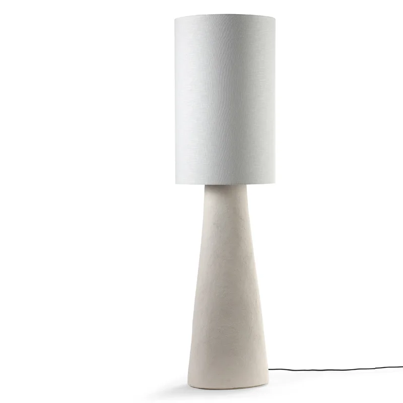 lamptwist59683