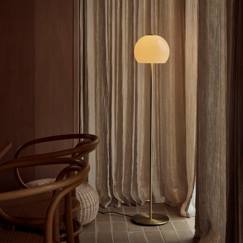 lamptwist59861