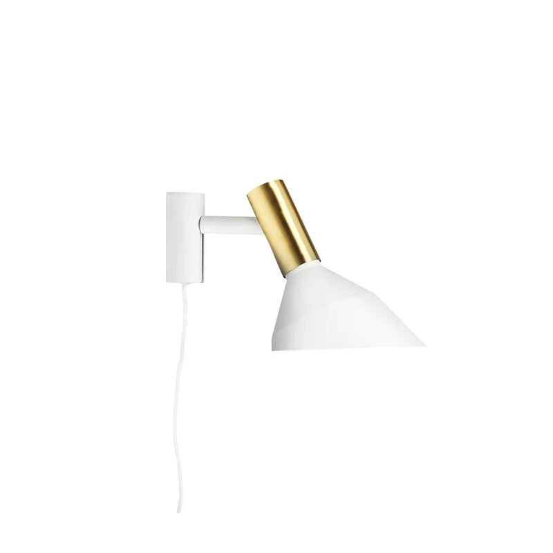 lamptwist60354